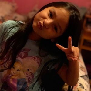 Meet your Posher, Sofia